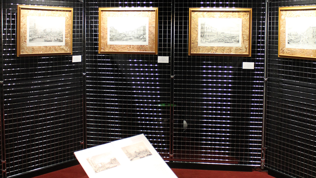 Grisoni BancaPopolareDiSondrio 03