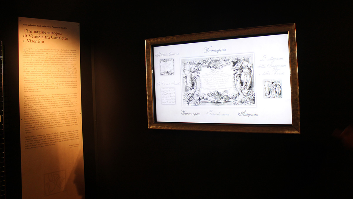 Grisoni BancaPopolareDiSondrio 04