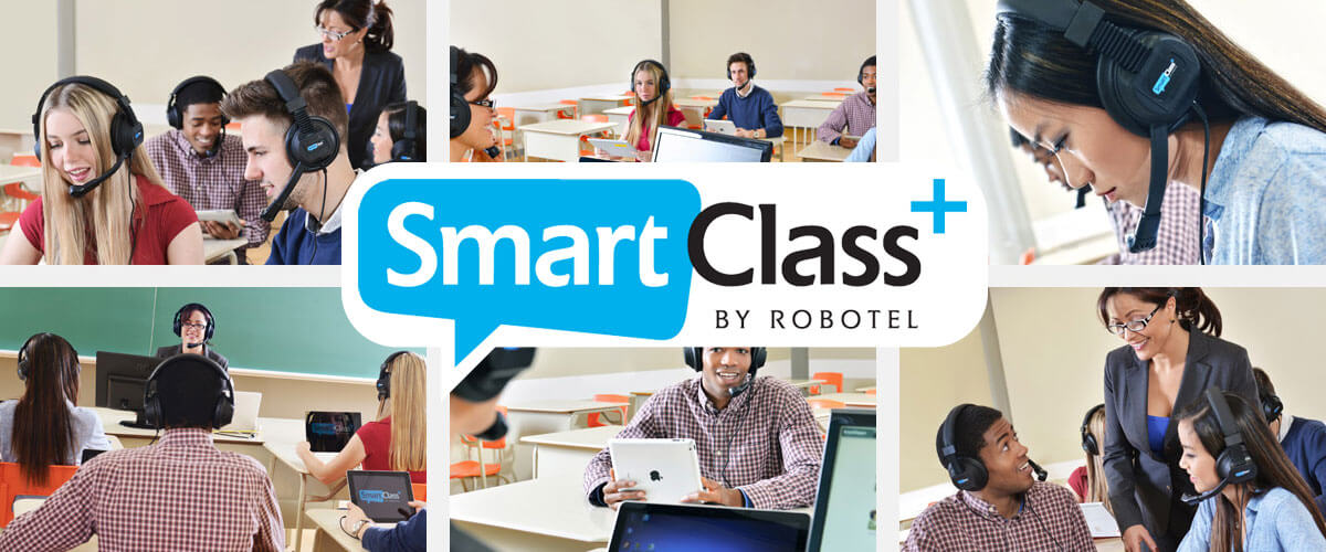 smart-class.jpg
